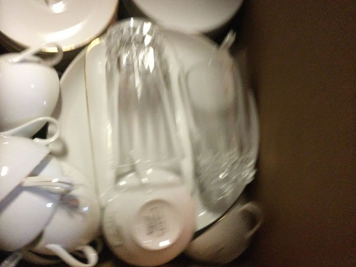 Lot image 4