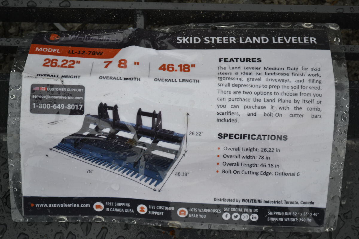Lot image 3