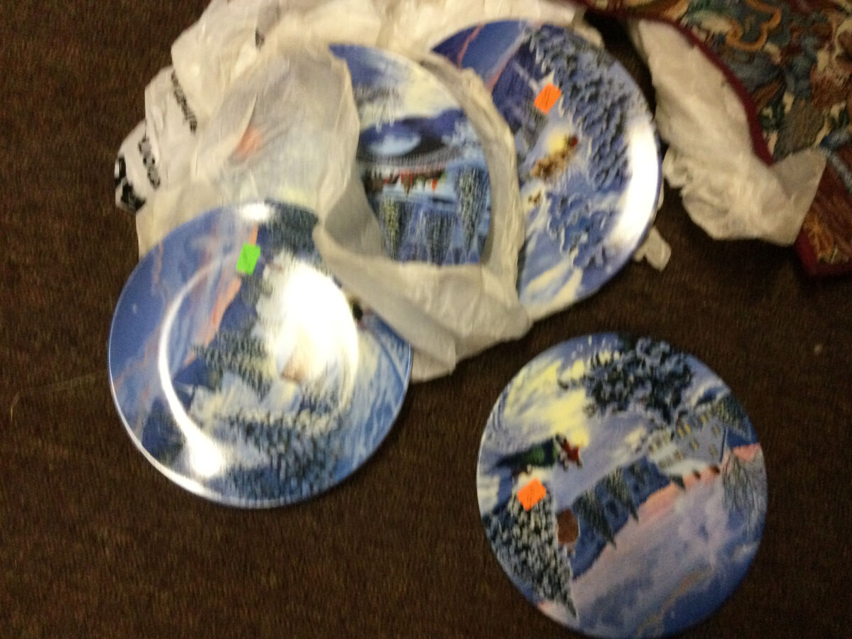 Lot image 1