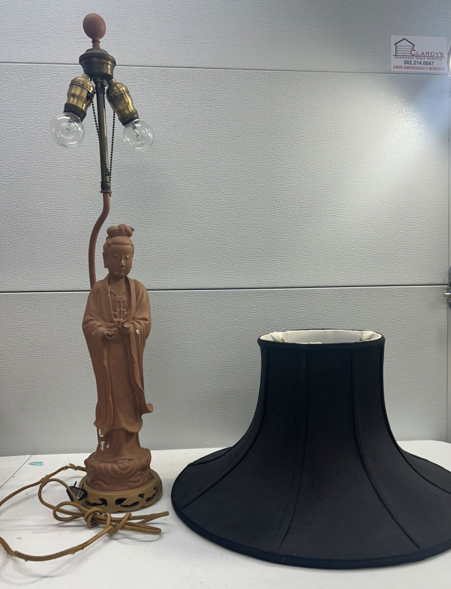 Lot image 1