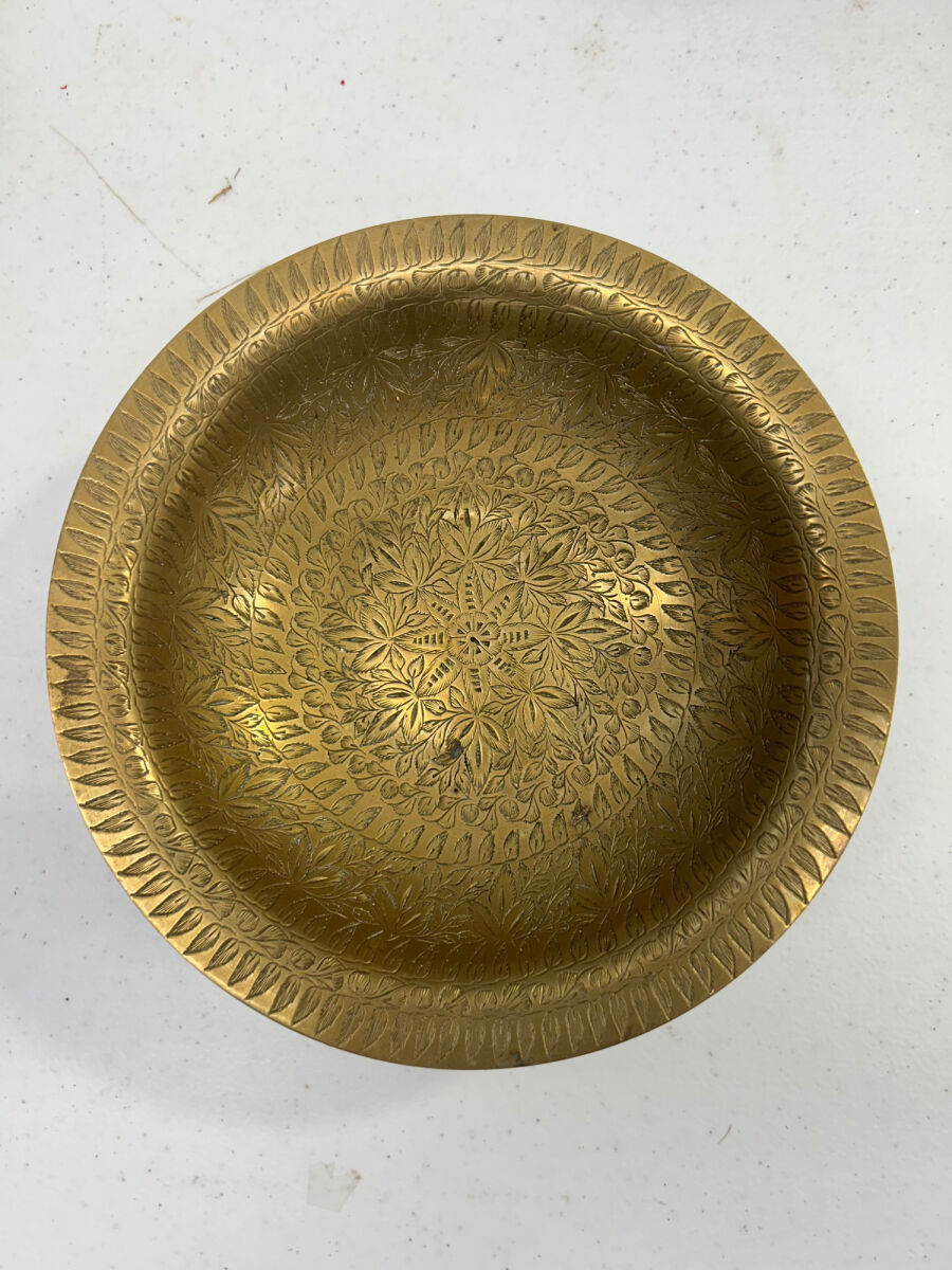 Lot image 2