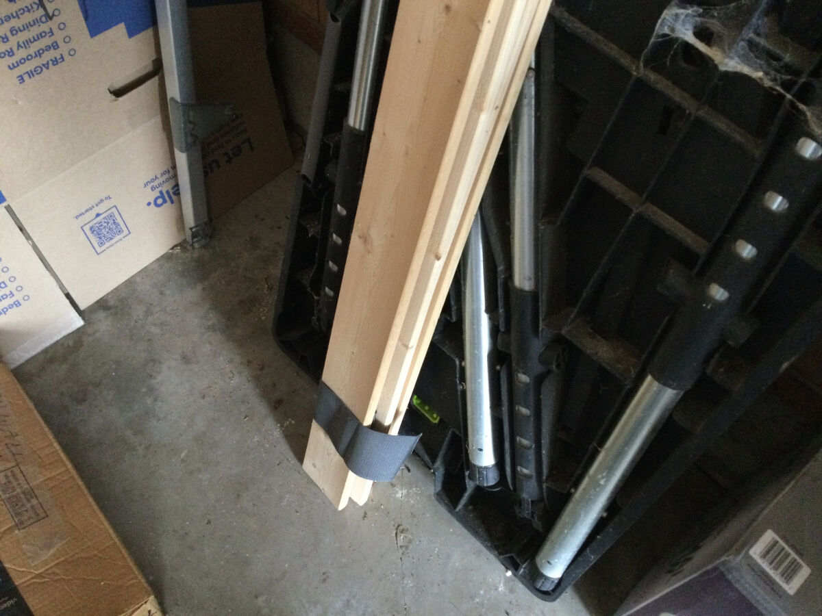 Lot image 4