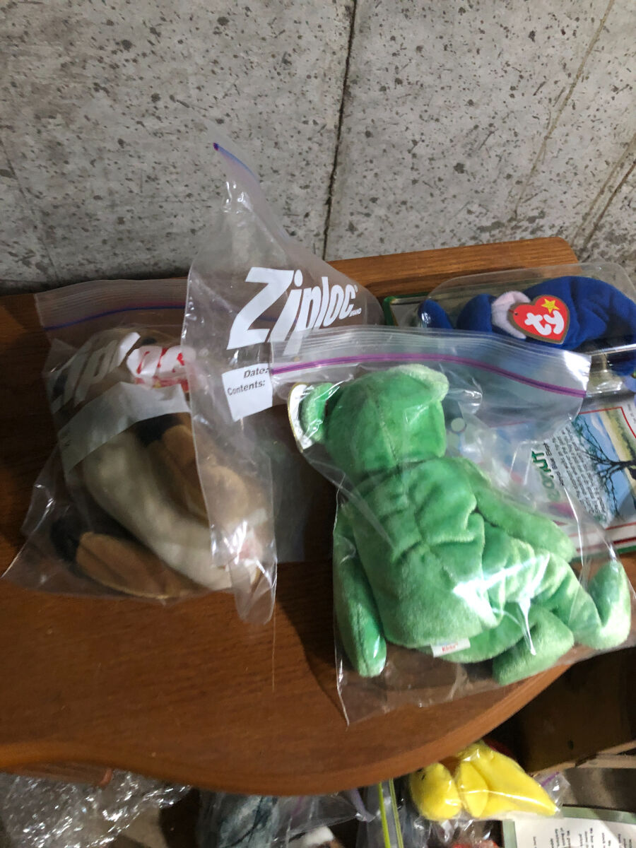 Lot image 3