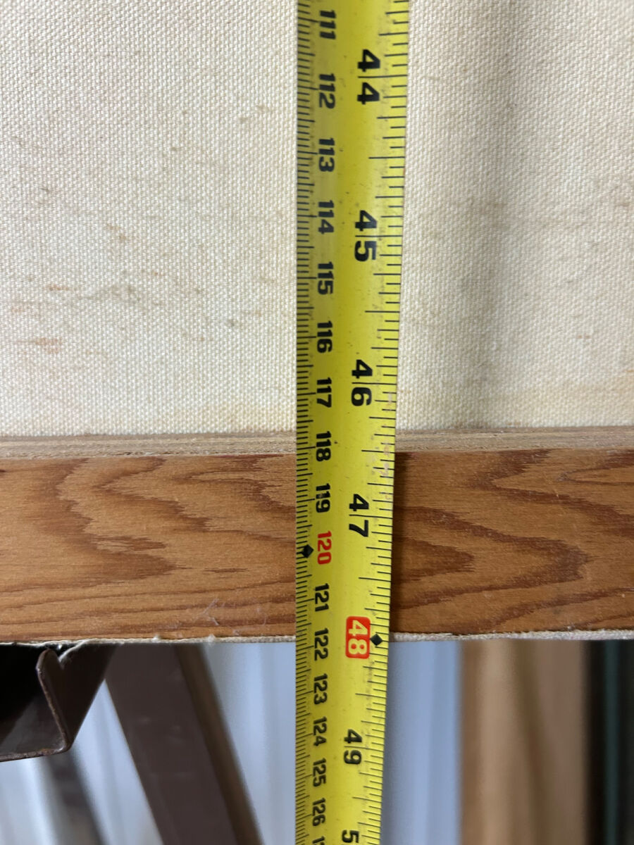 Lot image 4