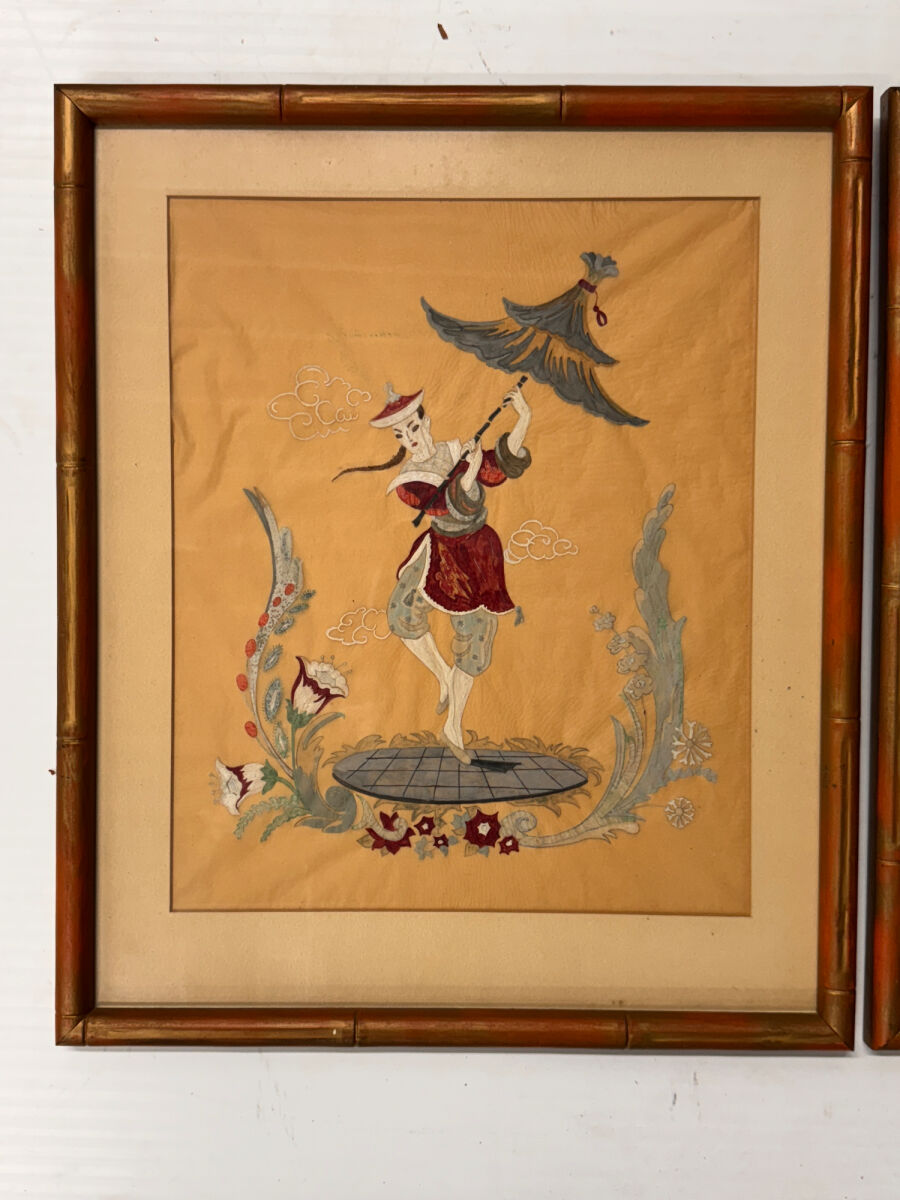Lot image 2