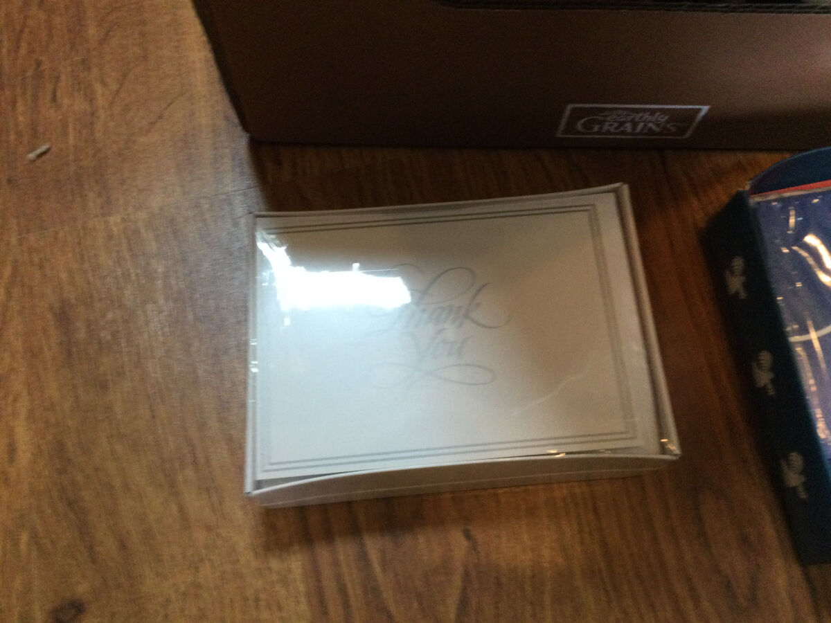 Lot image 4