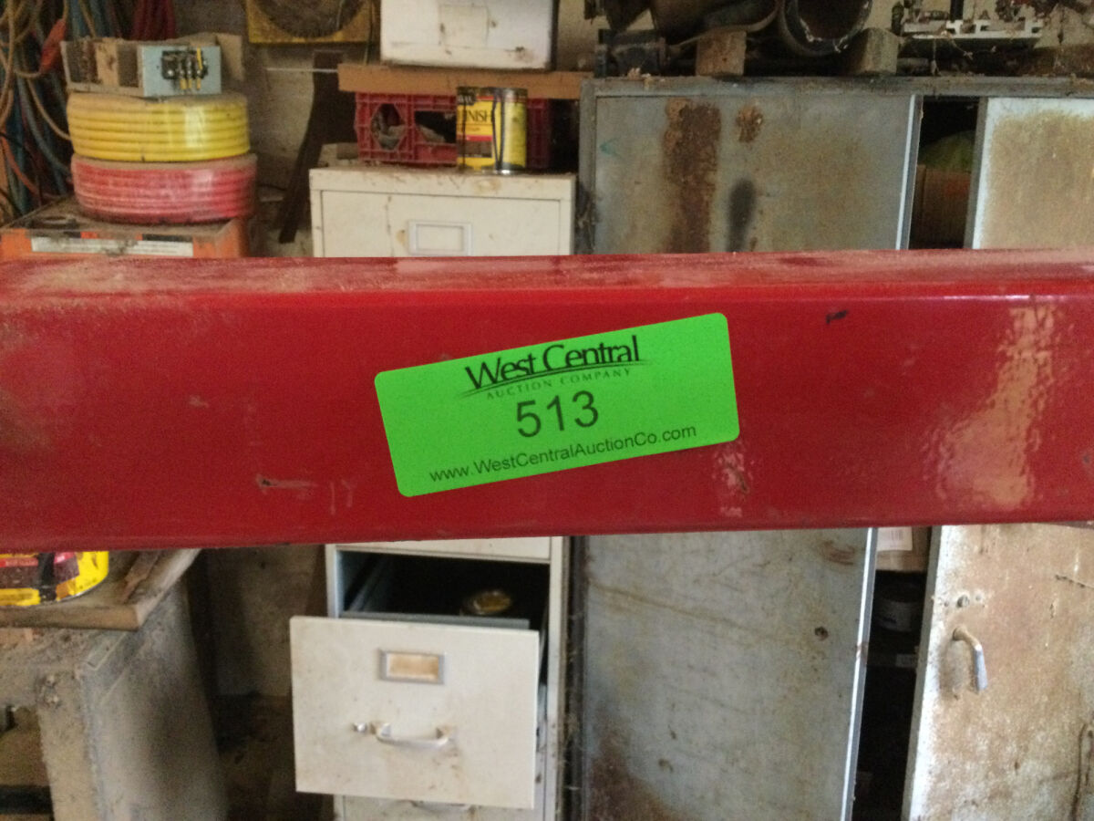 Lot image 4