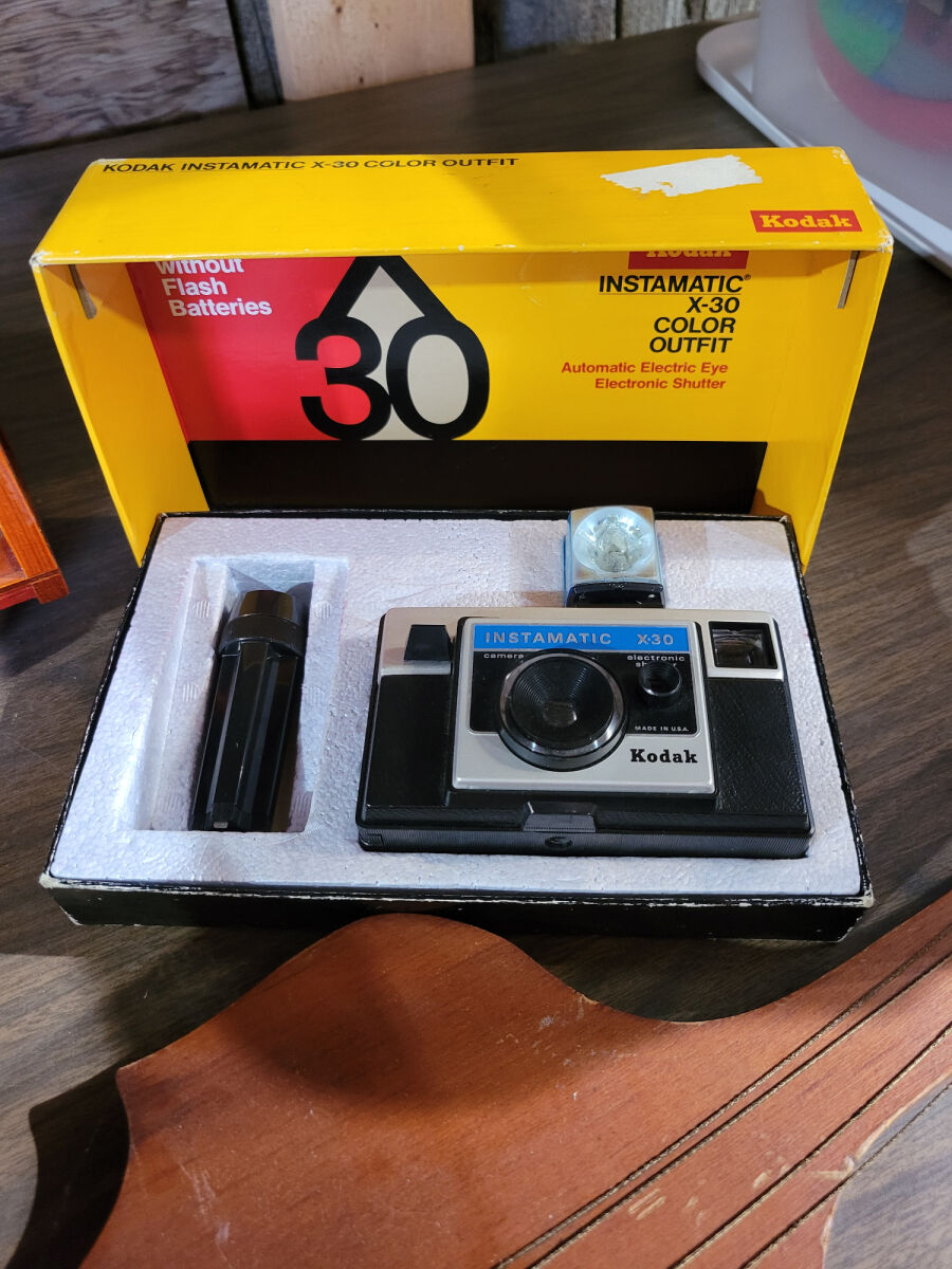 Lot image 4