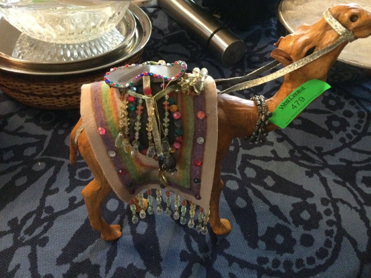 Lot image 1