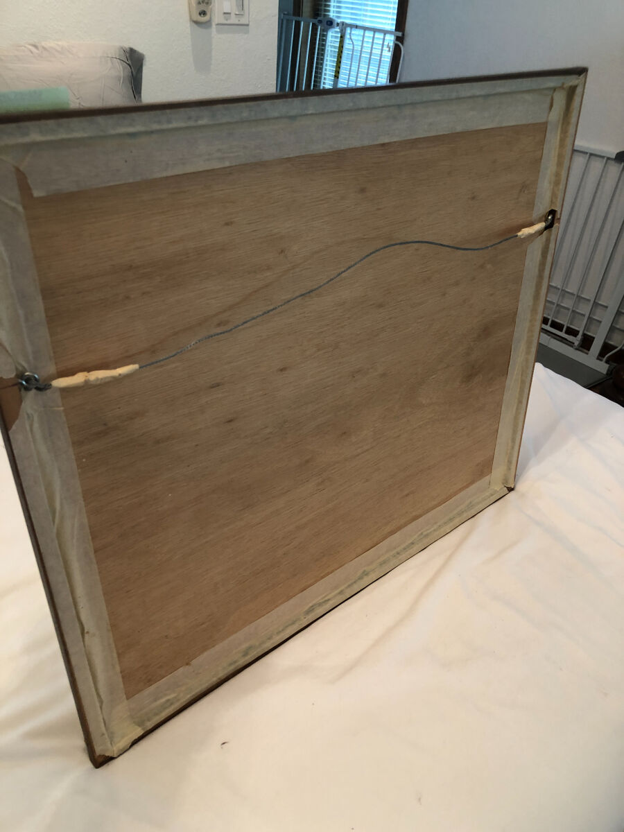 Lot image 6