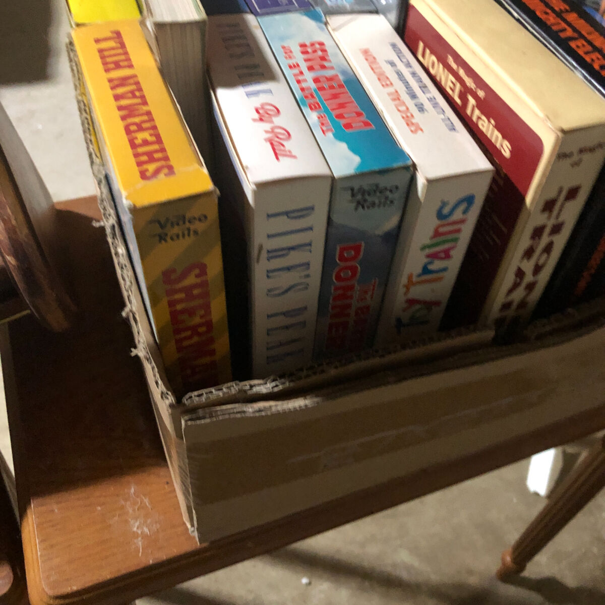 Lot image 3