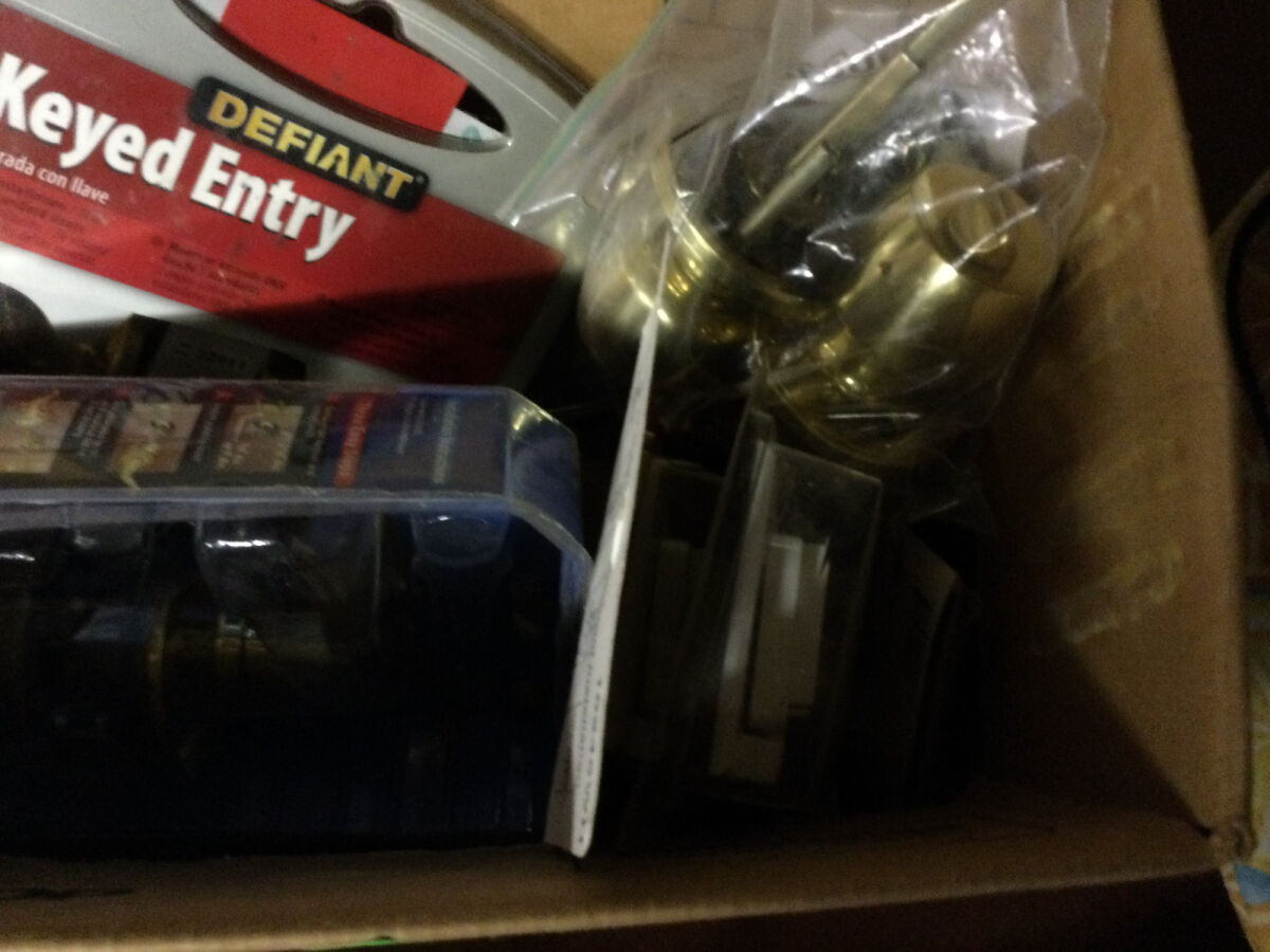 Lot image 3