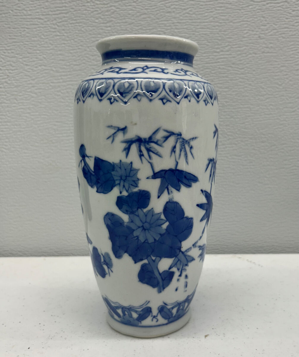 Lot image 3