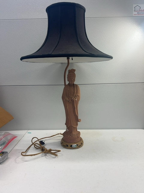 Lot image 6