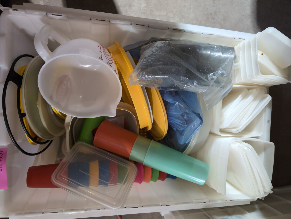 Lot image 1