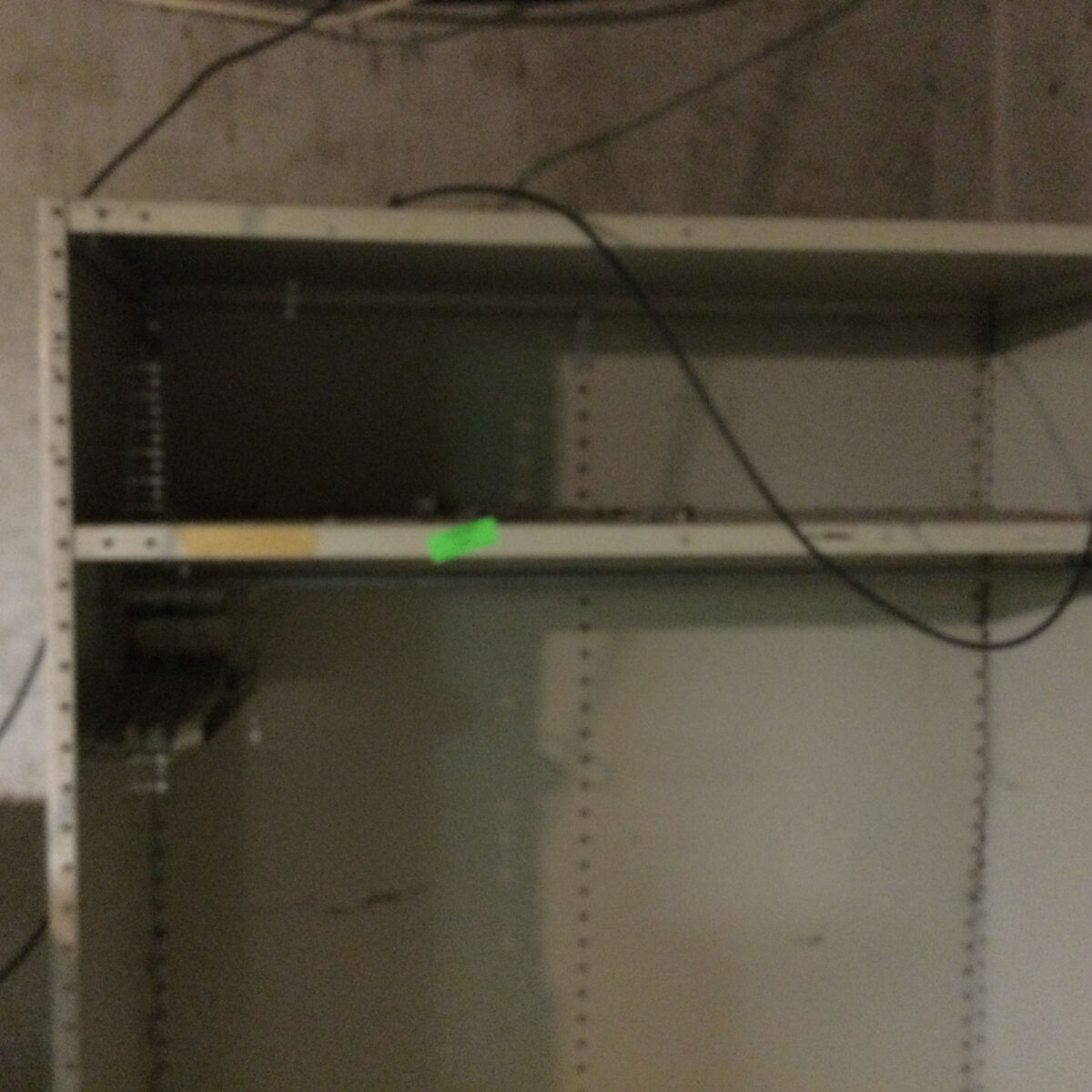 Lot image 1