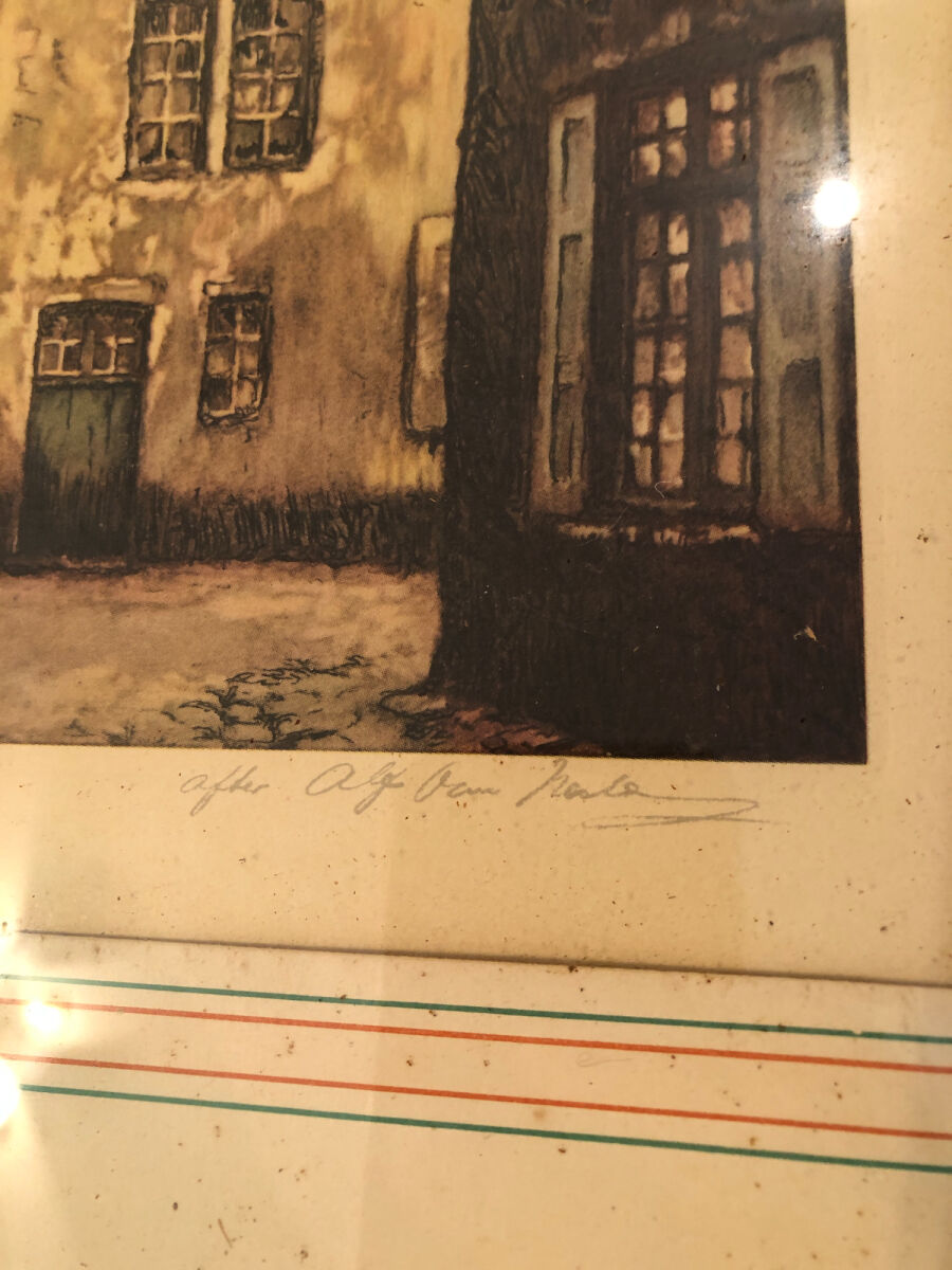 Lot image 5