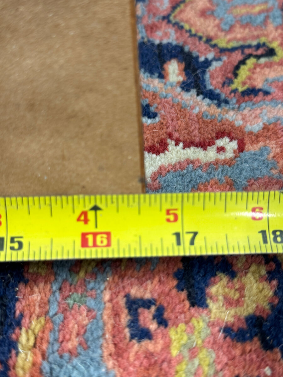 Lot image 6