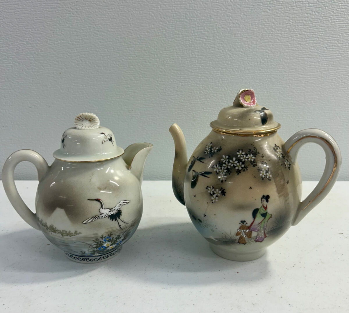 Lot image 4