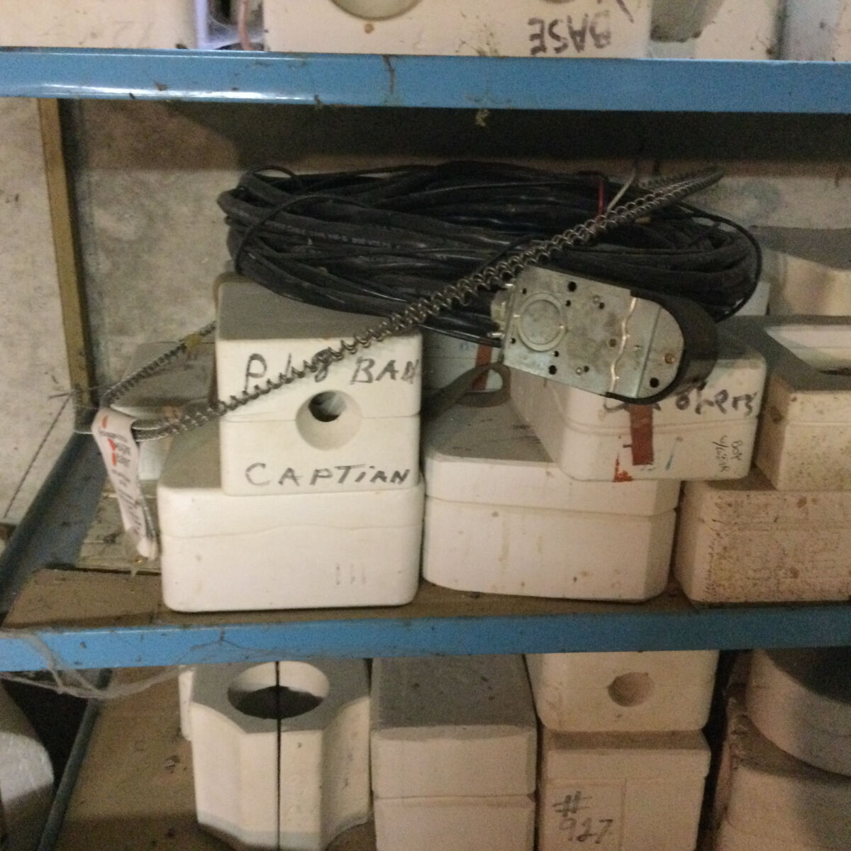Lot image 3