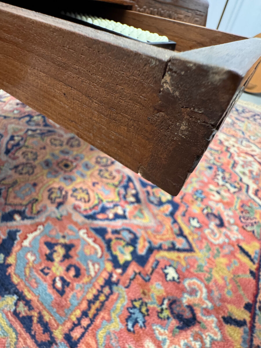 Lot image 3