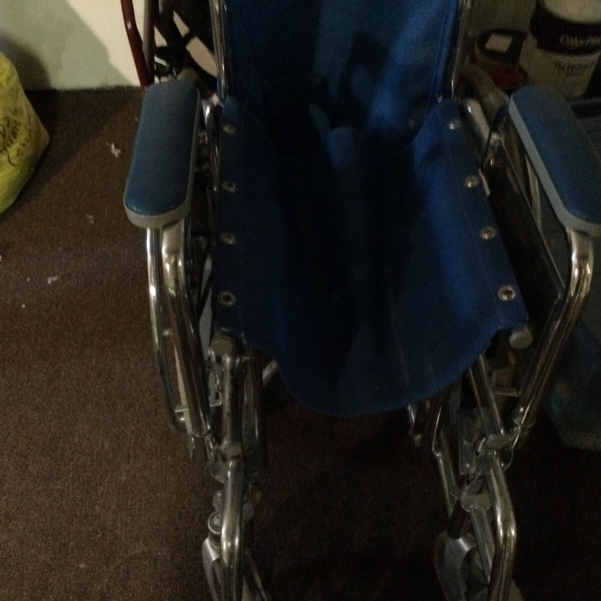 Lot image 3