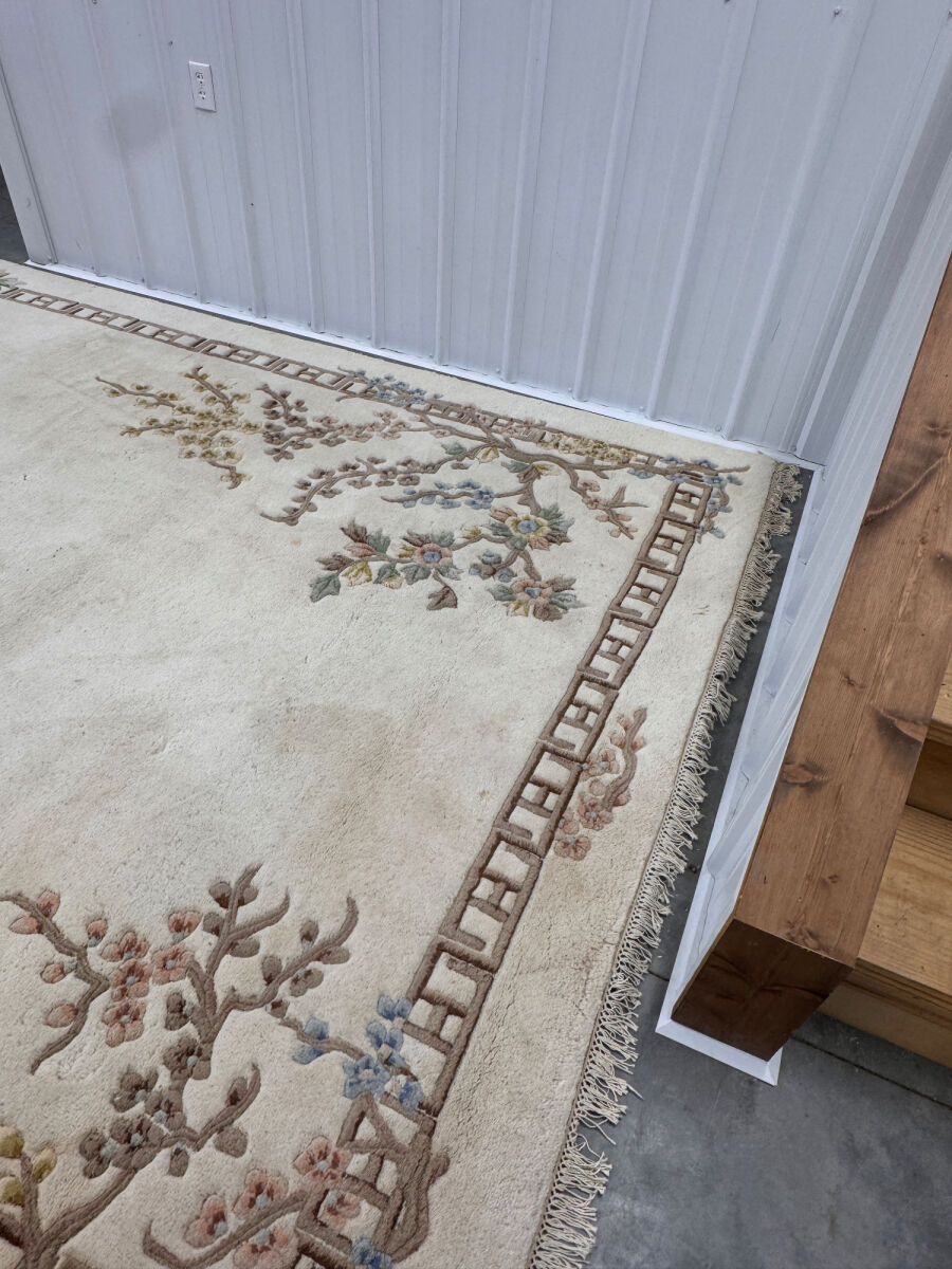 Lot image 7