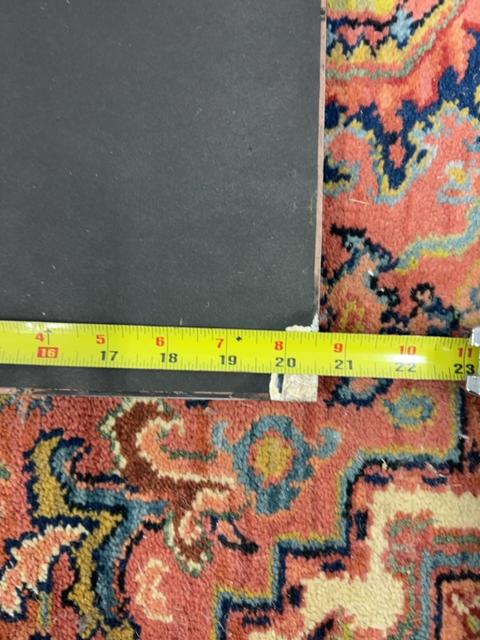 Lot image 5