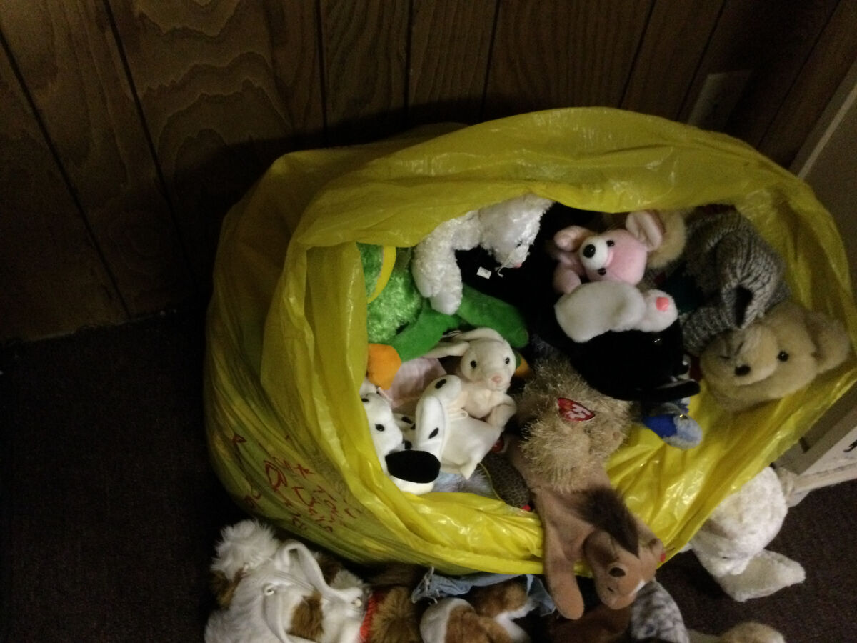 Lot image 1