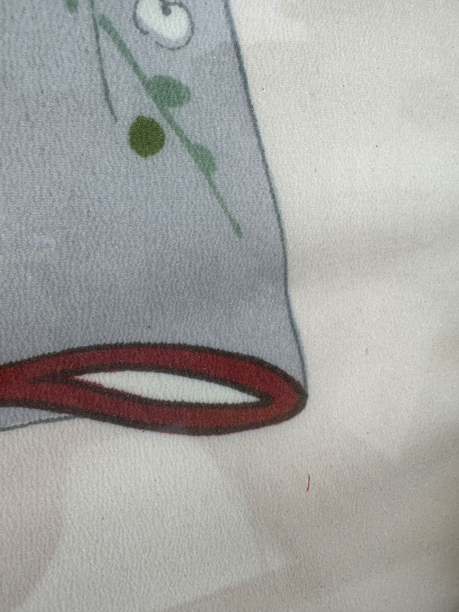 Lot image 3