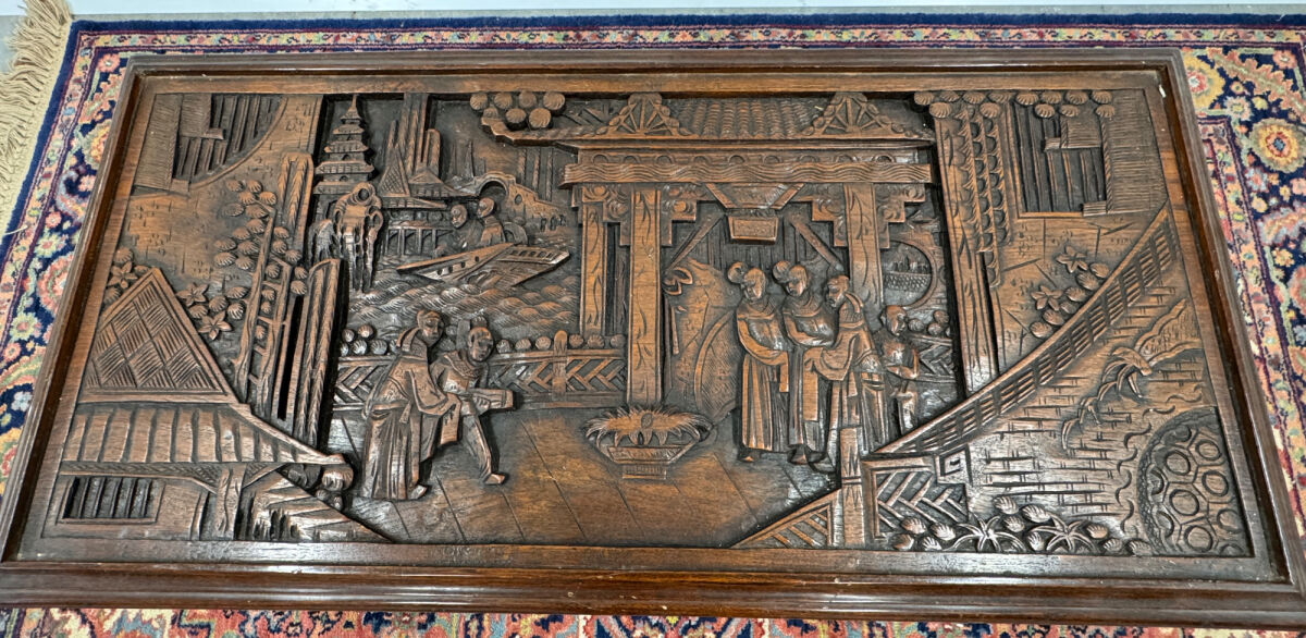 Lot image 2