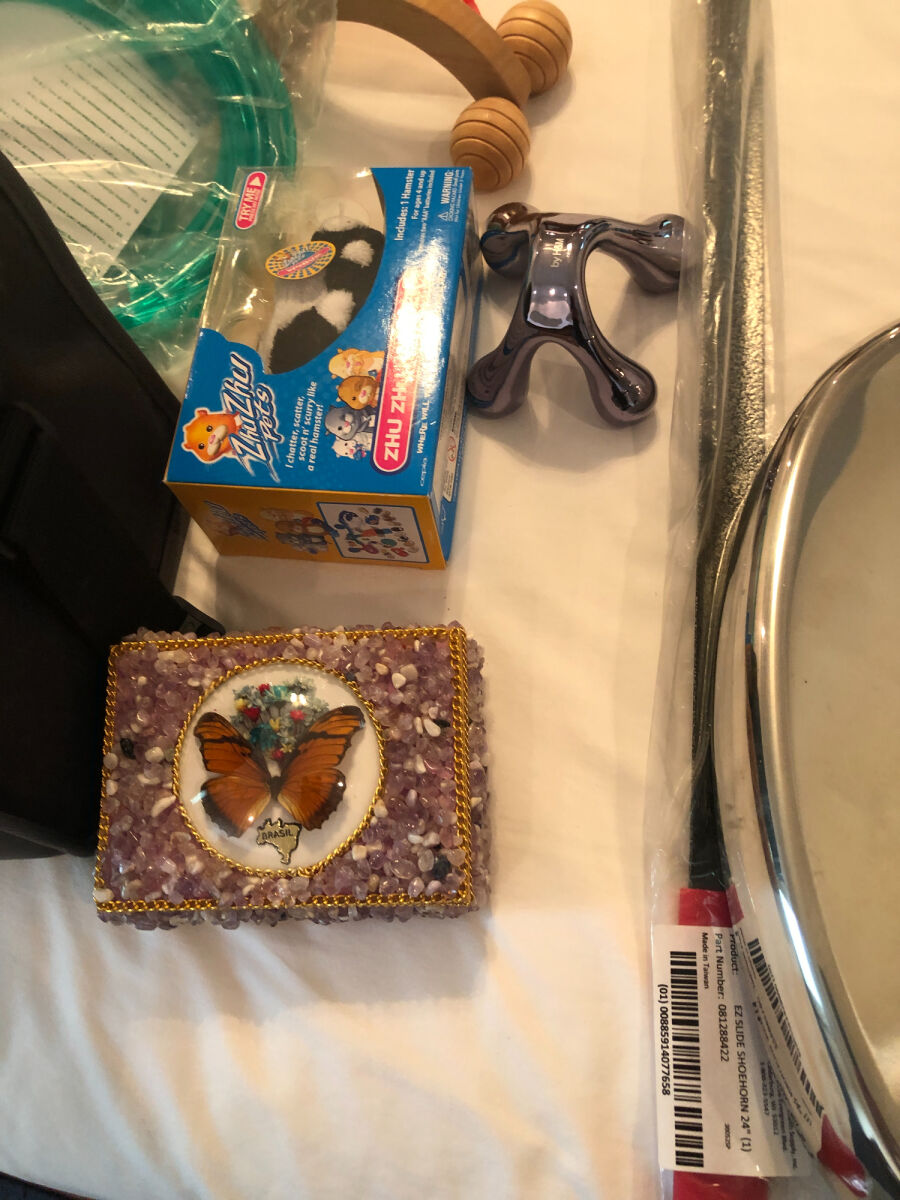 Lot image 4