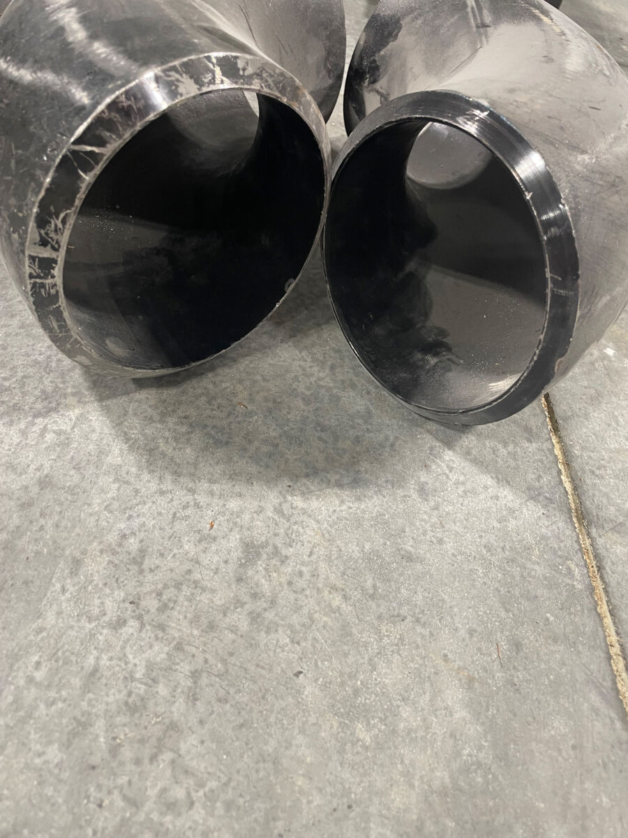 Lot image 2