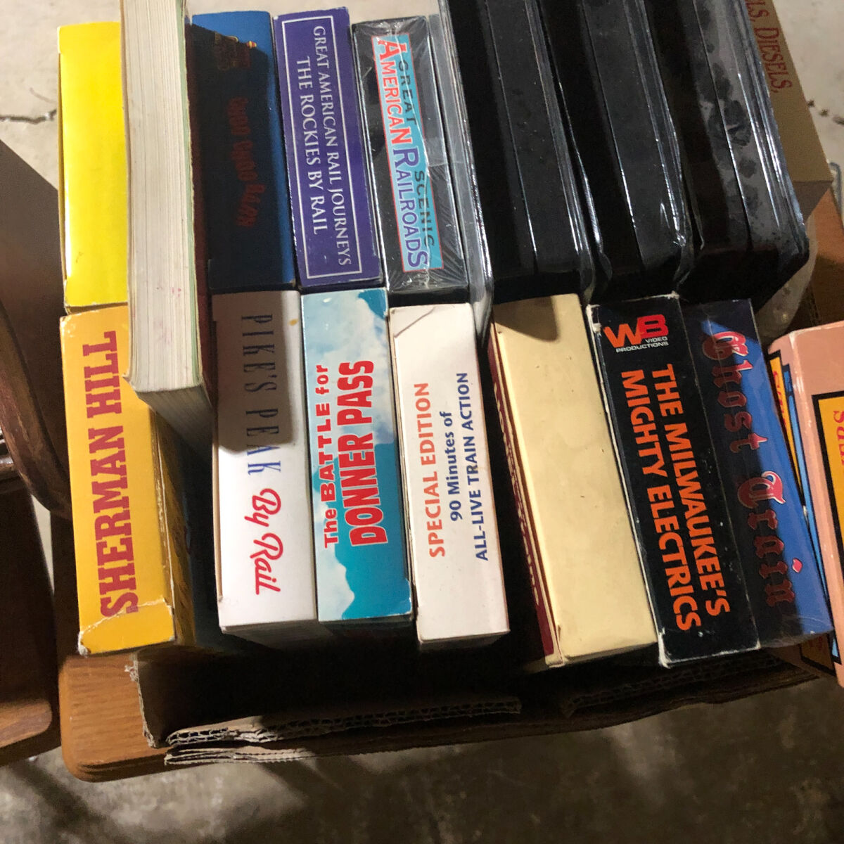 Lot image 2