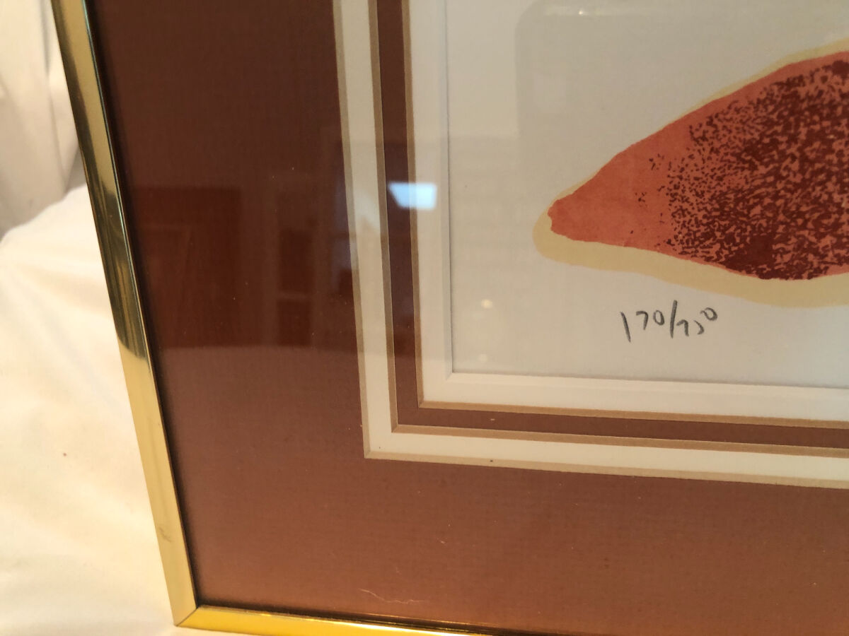 Lot image 4