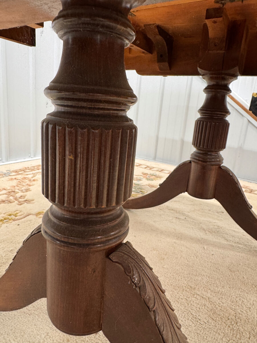 Lot image 8