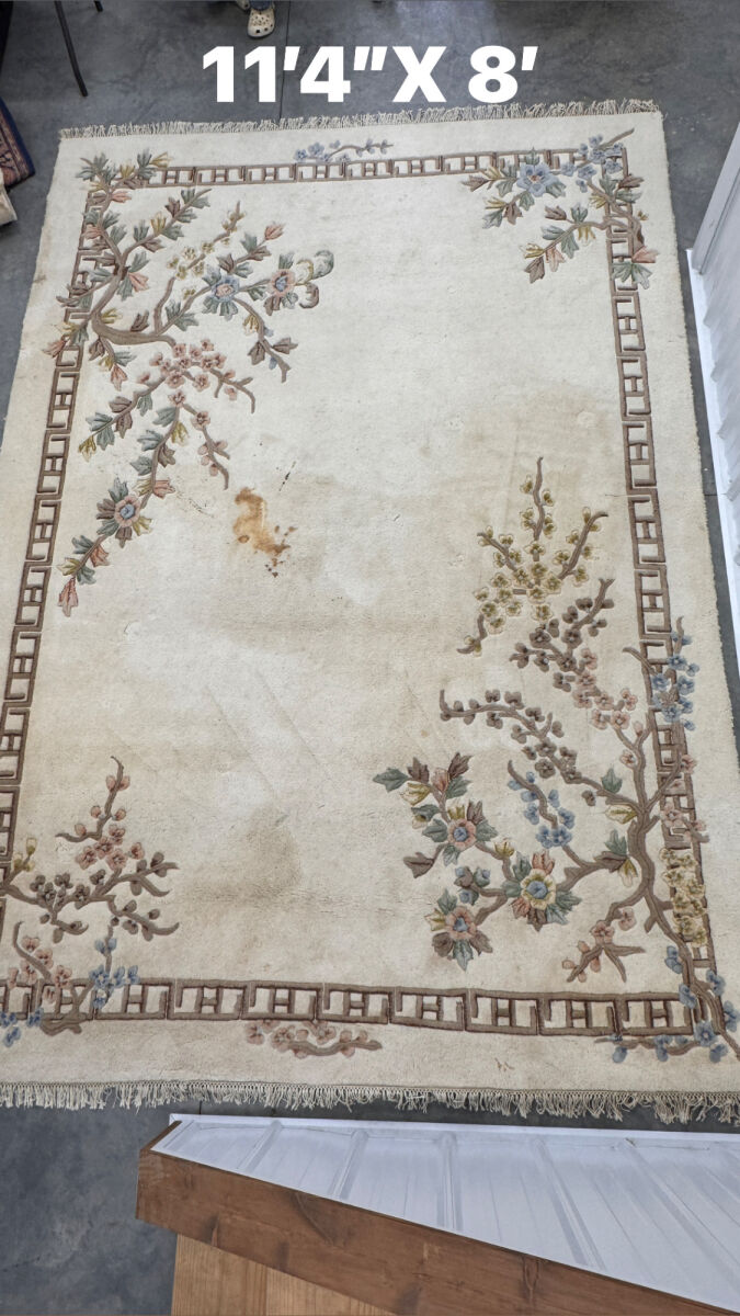 Lot image 1
