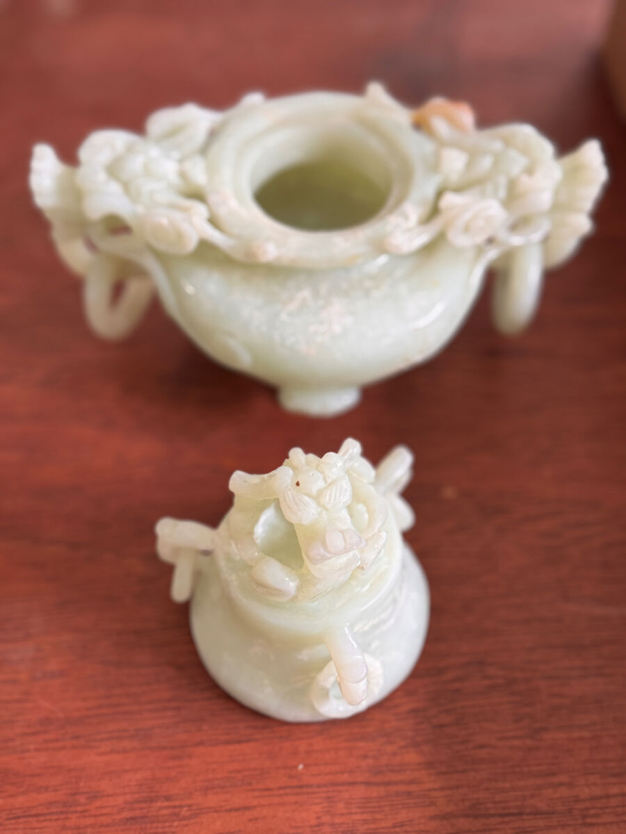 Lot image 3