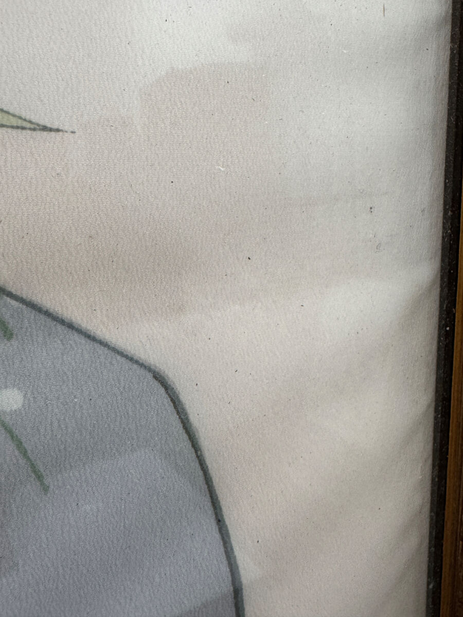 Lot image 2