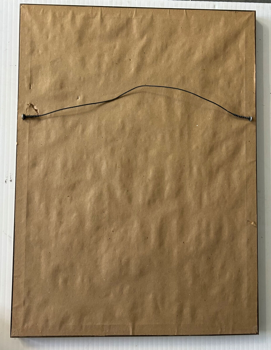 Lot image 3