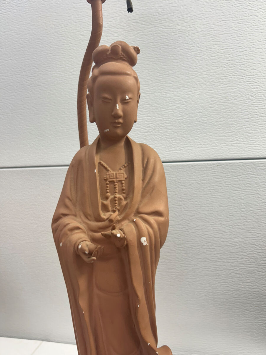 Lot image 2