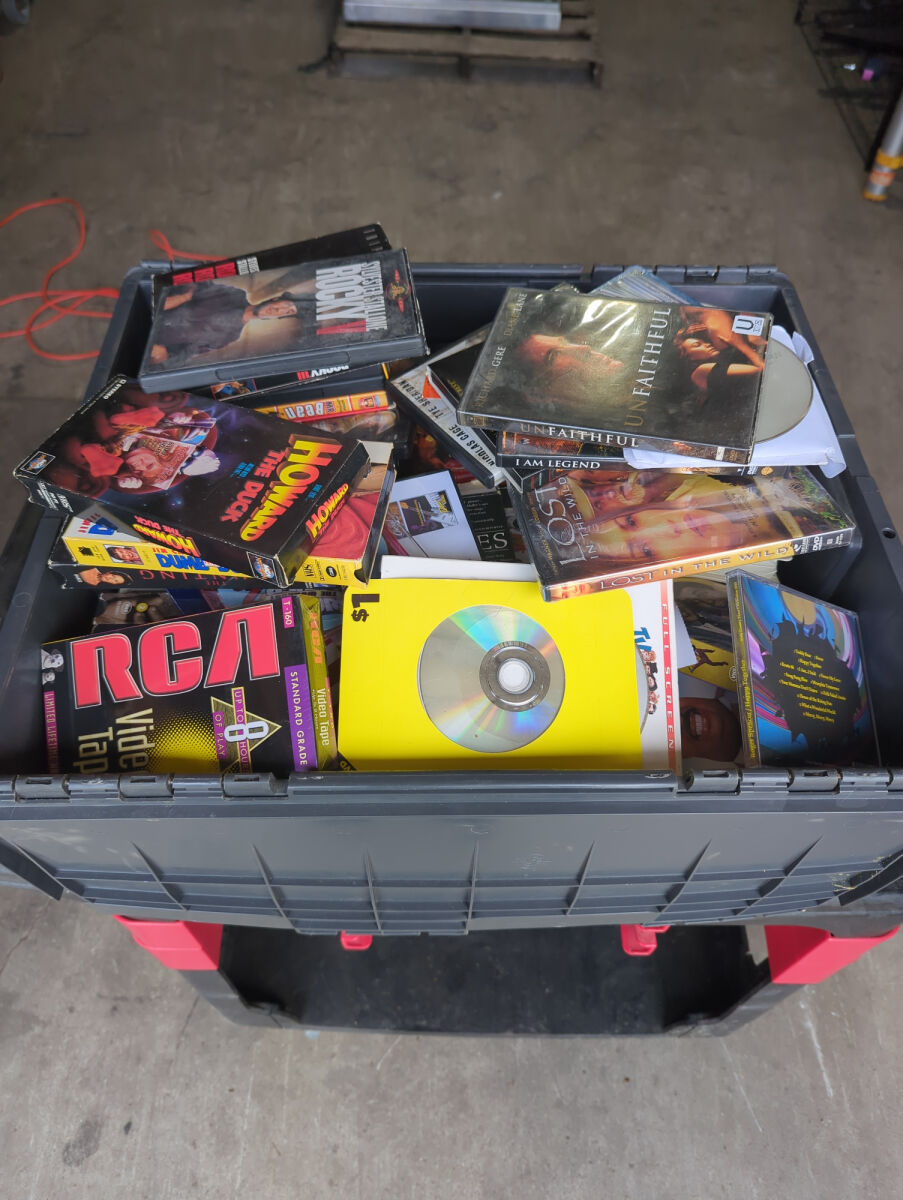 Lot image 3