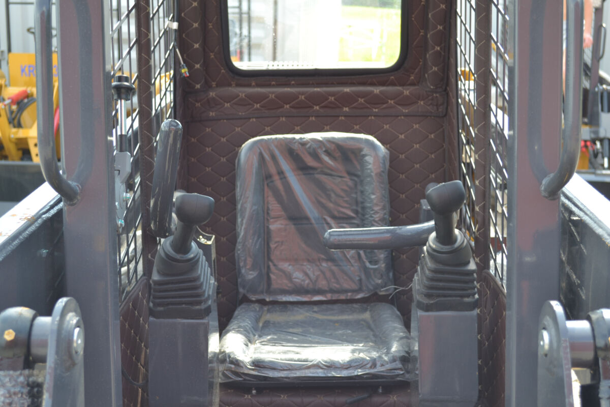 Lot image 7