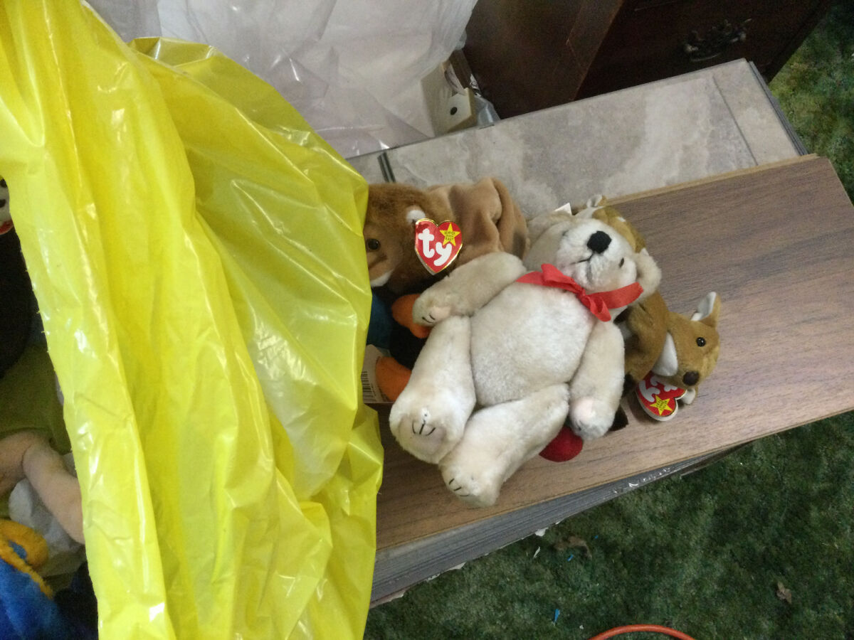 Lot image 2