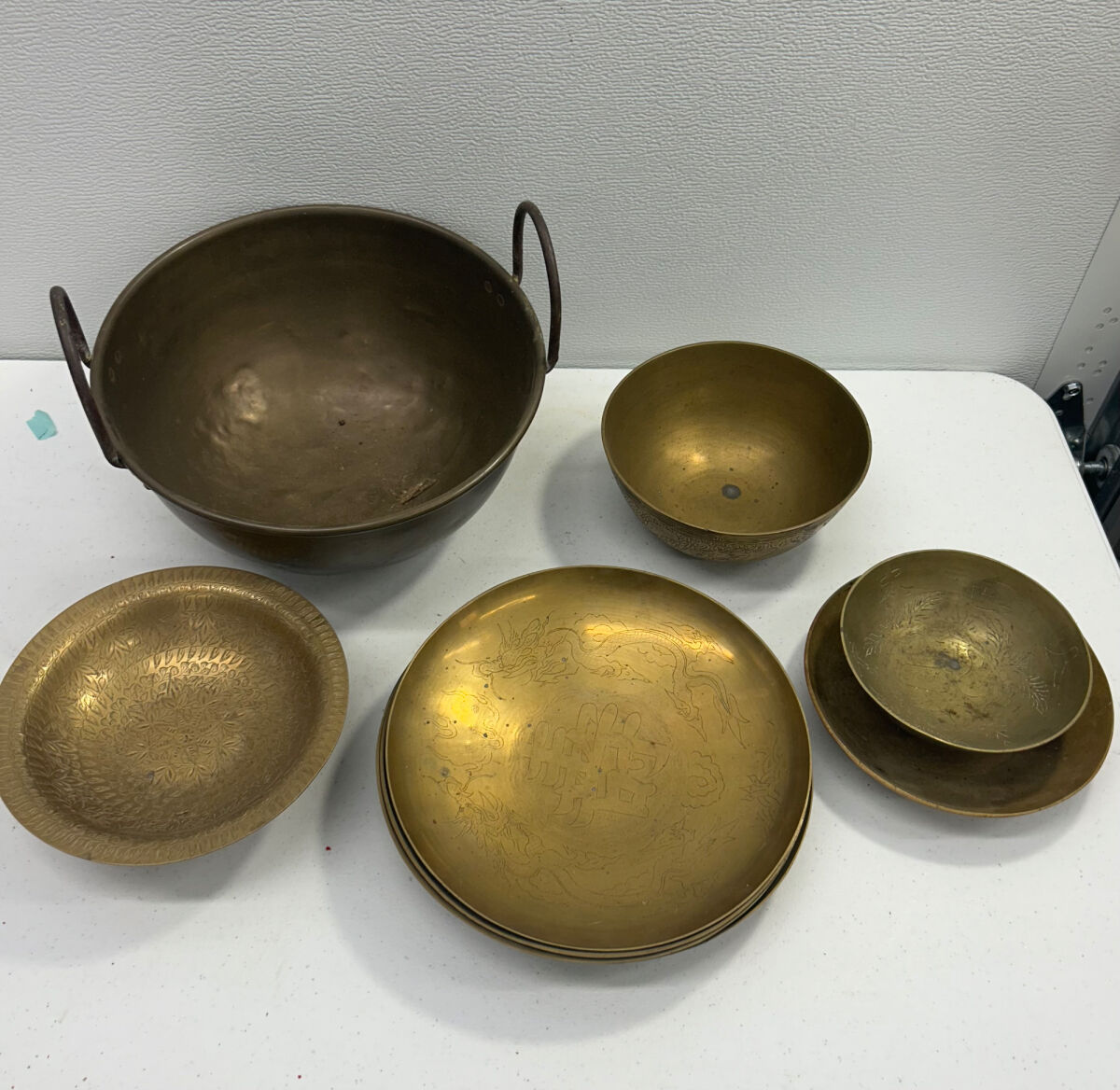 Lot image 1