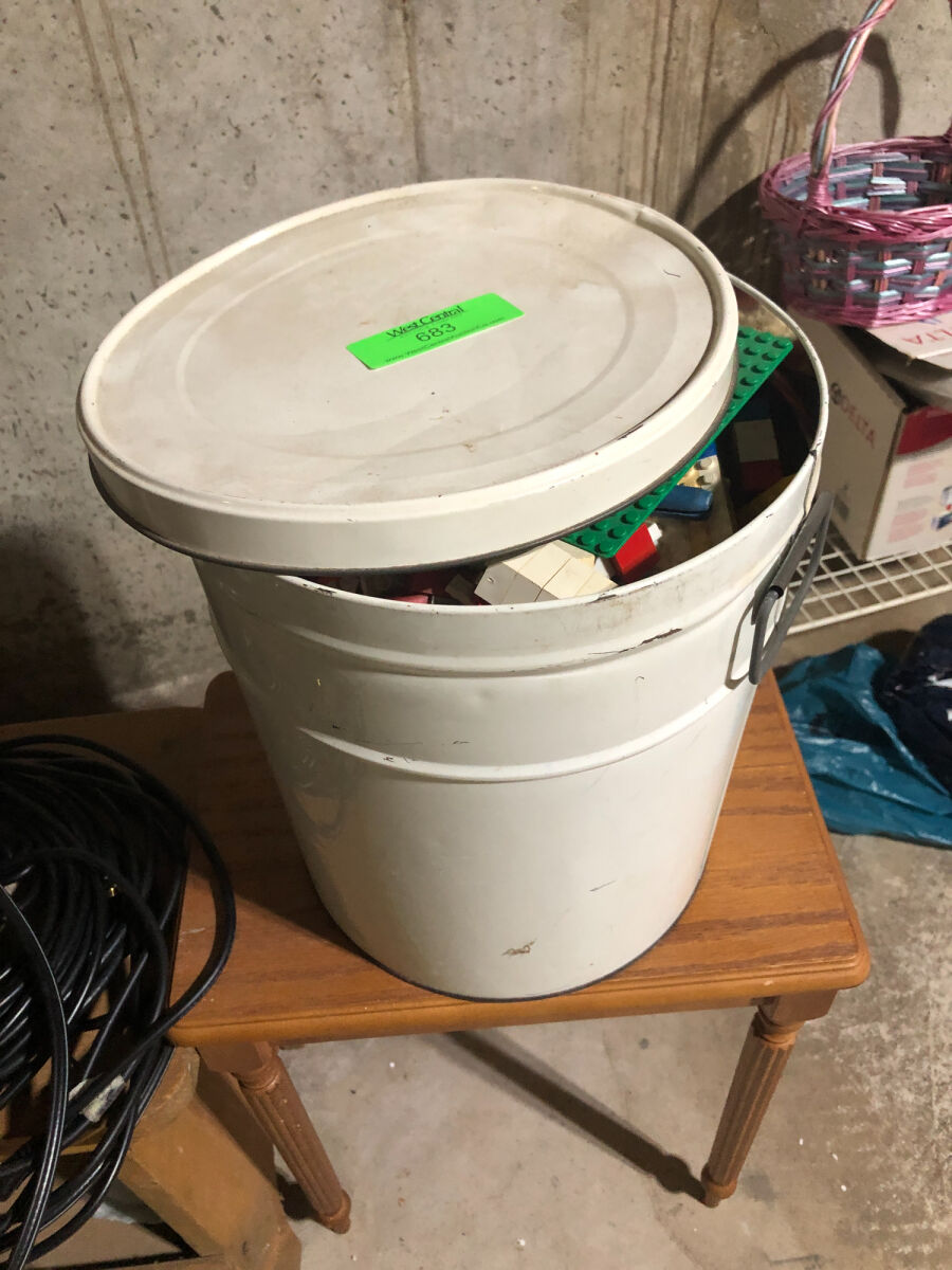 Lot image 3