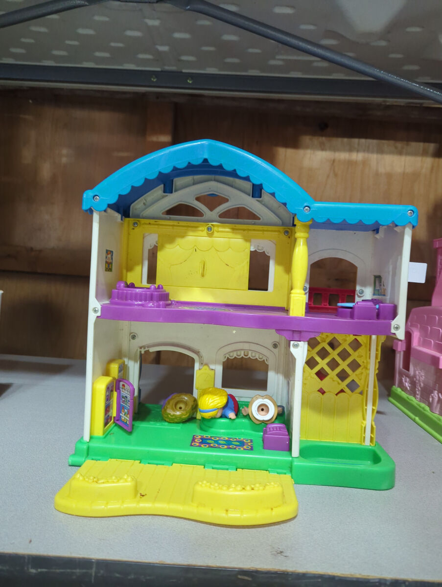 Lot image 3