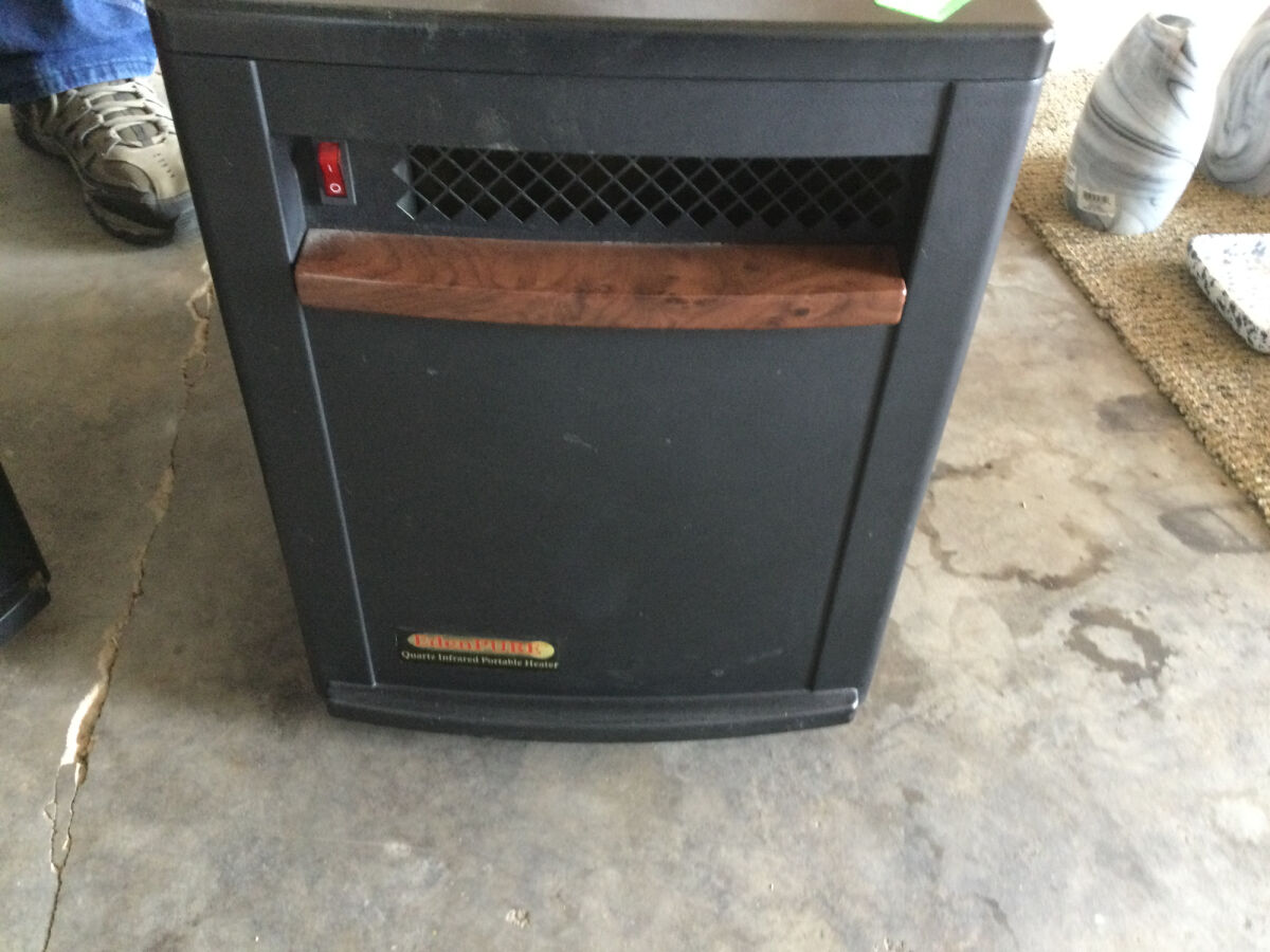 Lot image 1