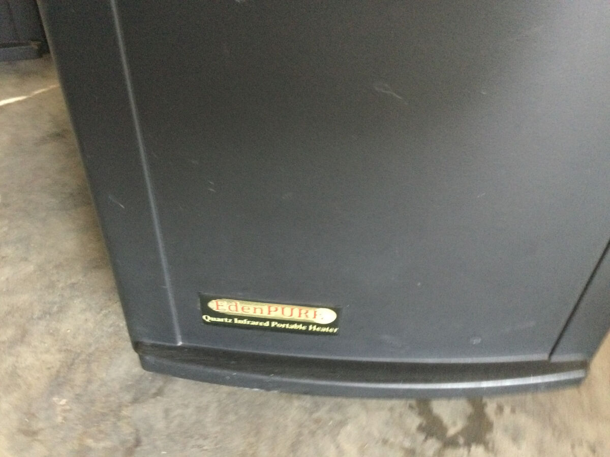 Lot image 2