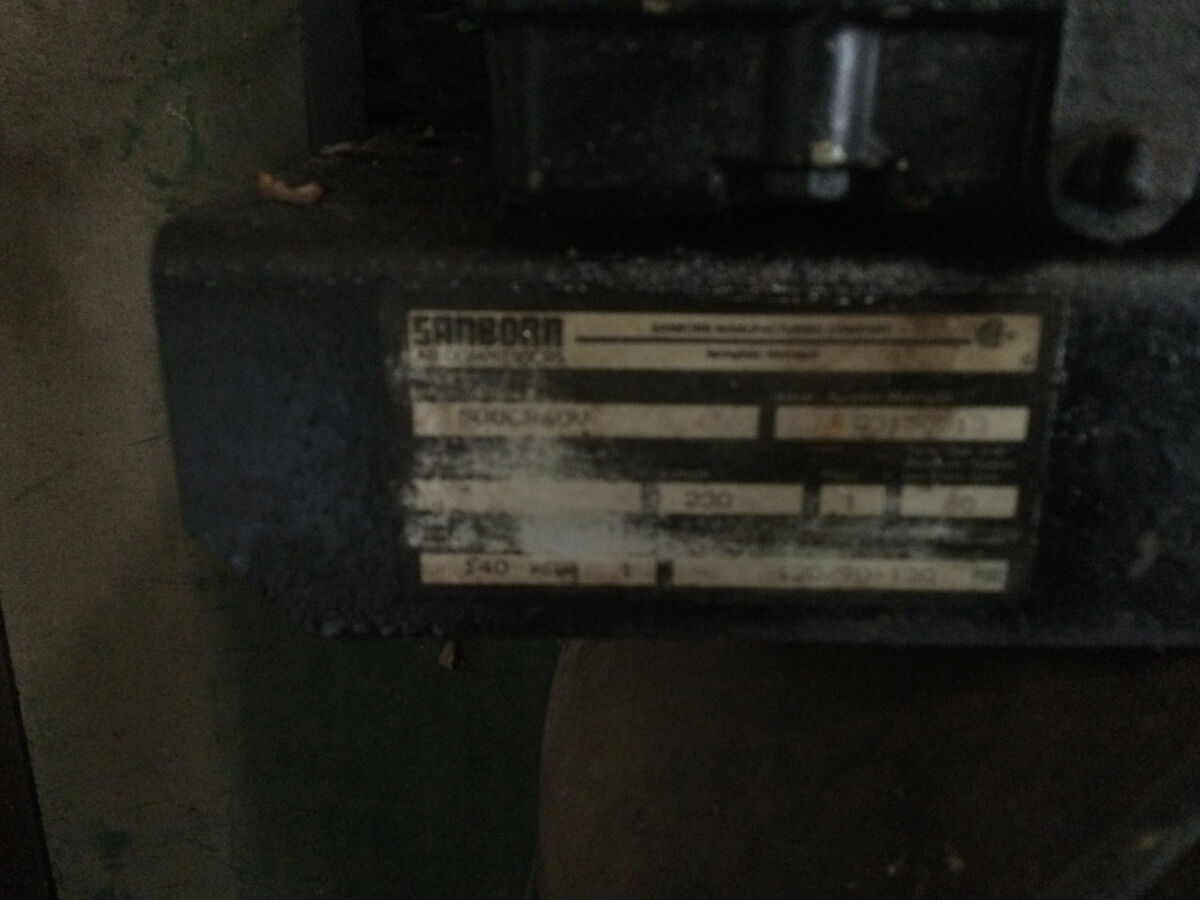Lot image 3